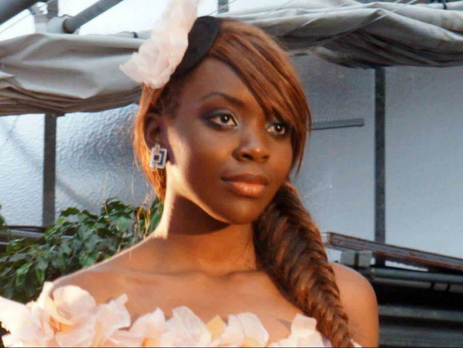 Affaire en cours – Décès de Naomi Musenga : l’opératrice du SAMU sera jugée devant le Tribunal Correctionnel. - Avocats Coubris & Associés