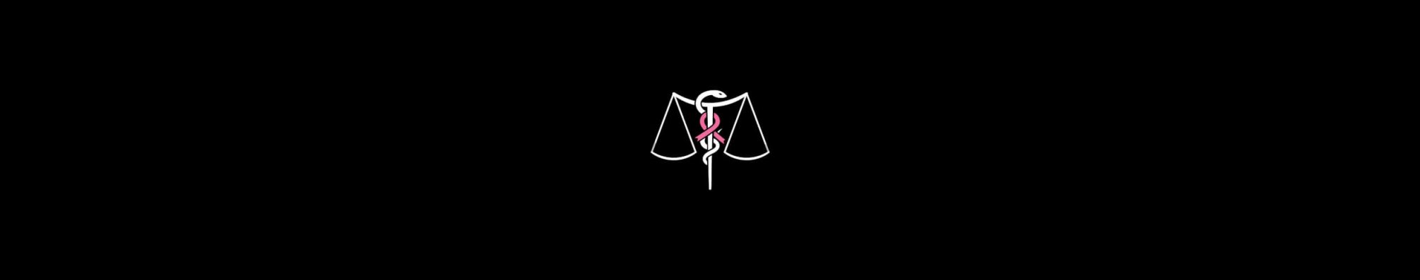 Coubris & Associés dans la course contre le cancer du sein. - Avocats Coubris & Associés