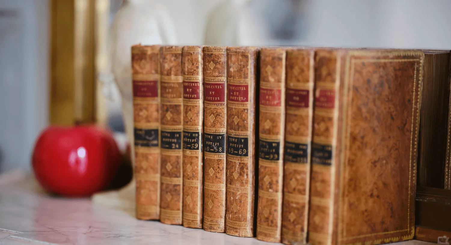 La transaction amiable : réparation de vos préjudices - Avocats Coubris & Associés