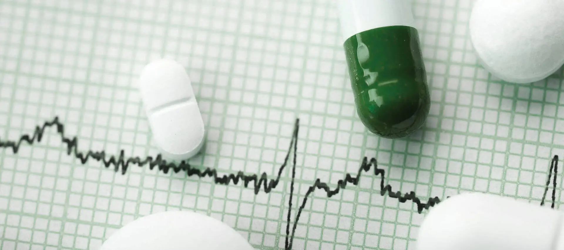 Après une erreur médicale, découvrez la procédure avec le cabinet Coubris & Associés pour obtenir une juste réparation même sans seuil de gravité.