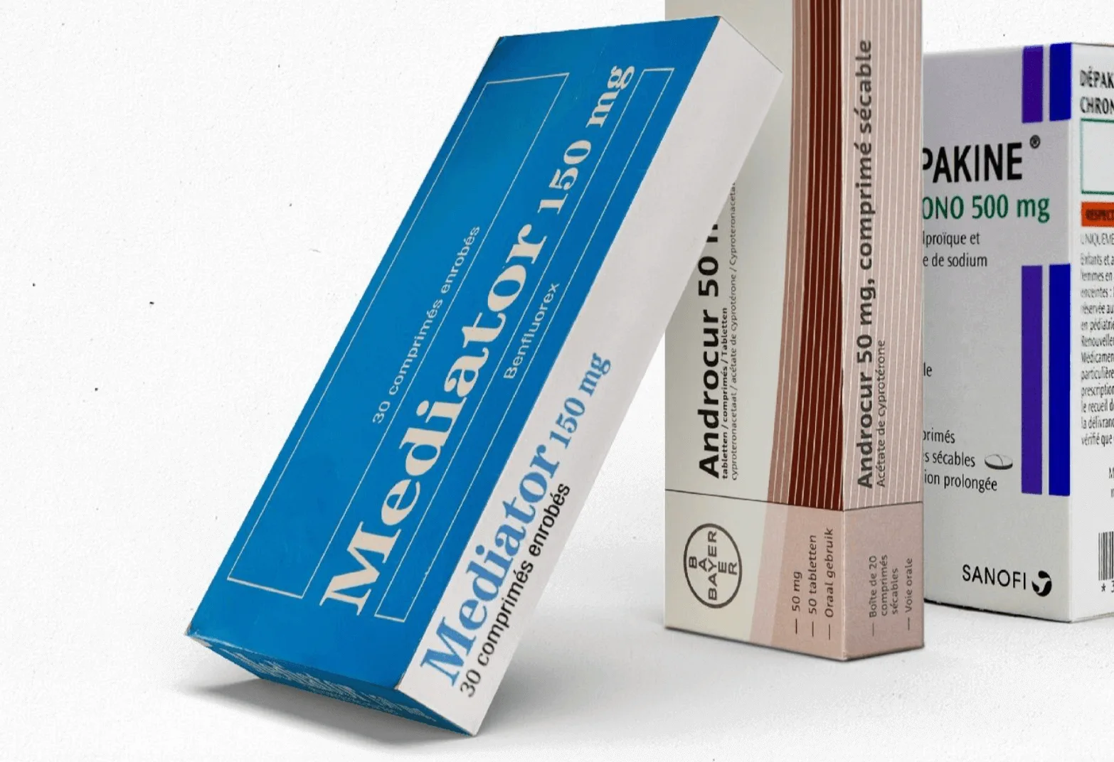 Victoire – Un nouvel élan aux nombreuses victimes des produits de santé. - Avocats Coubris & Associés