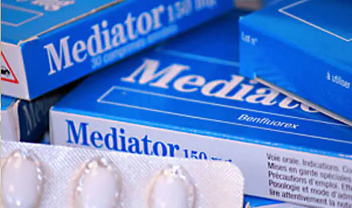 Victimes du Mediator : résumé d’audience des semaines du 24 octobre au 14 novembre 2019 du procès des Laboratoires Servier au Tribunal de Paris - Avocats Coubris & Associés
