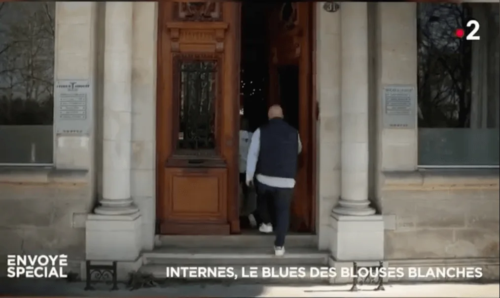 La procédure pénale : condamnation du responsable - Avocats Coubris & Associés