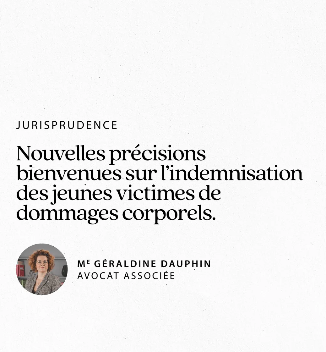 Indemnisation des victimes des essais nucléaires - Avocats Coubris & Associés