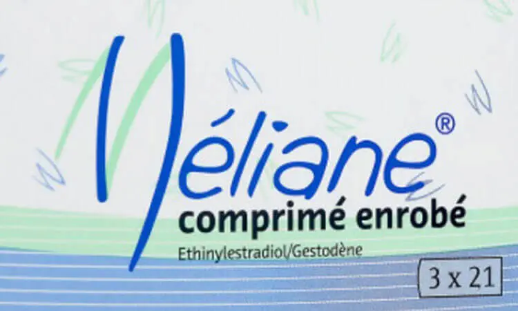 Scandale des pilules contraceptives : conférence de presse avec Marion Larat - Avocats Coubris & Associés