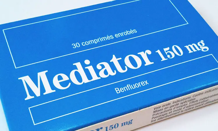 Victimes du Mediator : résumé des premières semaines du procès des Laboratoires Servier au Tribunal de Paris - Avocats Coubris & Associés