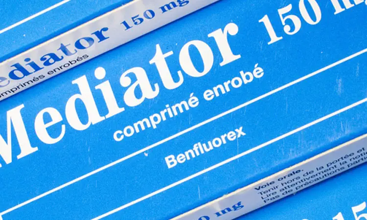Victimes du Mediator : ouverture du procès pénal des Laboratoires Servier au Tribunal de Paris - Avocats Coubris & Associés