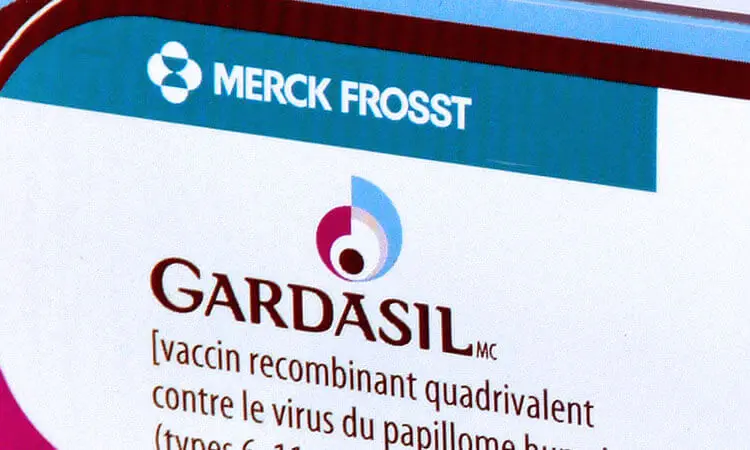 Gardasil : des vaccins qui rendent malades ? Impossible ? - Avocats Coubris & Associés