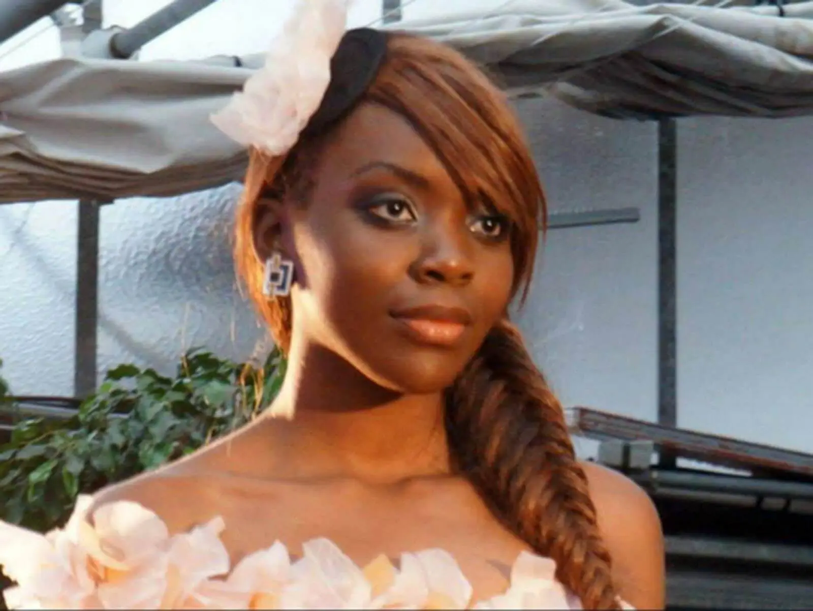 Affaire en cours – Décès de Naomi Musenga : l’opératrice du SAMU sera jugée devant le Tribunal Correctionnel. - Avocats Coubris & Associés